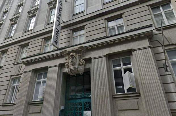 Gewerbeobjekt mieten in 1030 Vienna (Bild 1)