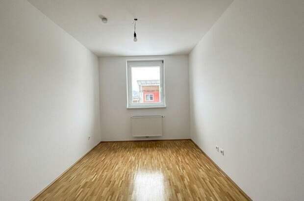 Wohnung mit Balkon mieten in 8081 Heiligenkreuz (Bild 5)