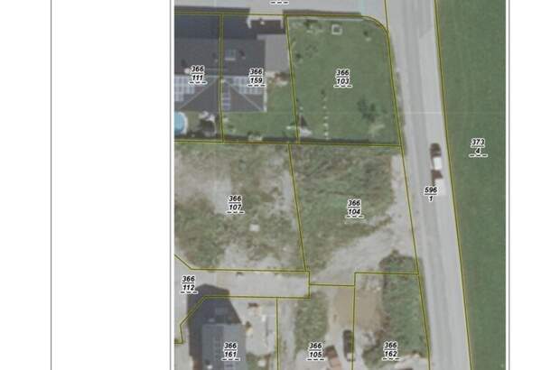 Grundstück kaufen in 5600 Sankt Johann (Bild 4)