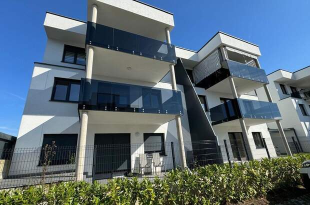 Wohnung kaufen in 8430 Leibnitz (Bild 1)