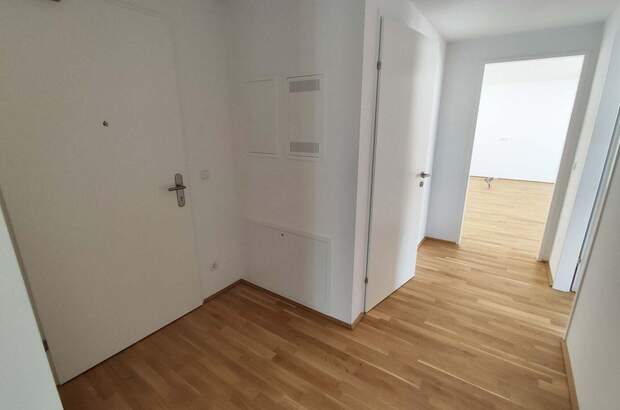 Wohnung mit Balkon kaufen in 1210 Wien (Bild 5)
