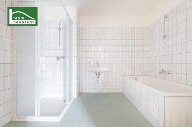 Terrassenwohnung mieten in 1030 Wien (Bild 5)