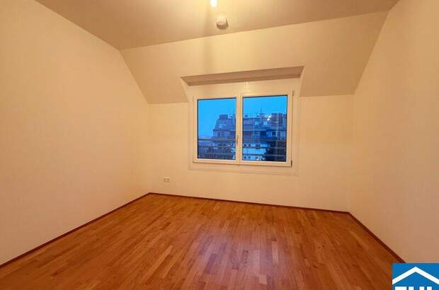 Terrassenwohnung mieten in 1030 Wien (Bild 5)