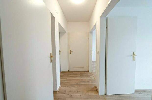 Mietwohnung in 2333 Leopoldsdorf (Bild 5)