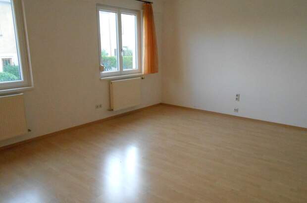 Reihenhaus mieten in 1230 Wien (Bild 2)