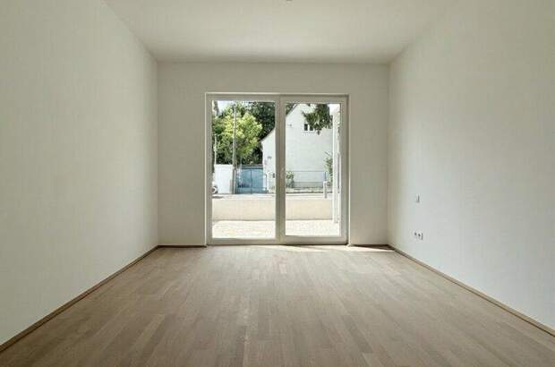 Terrassenwohnung kaufen in 1100 Wien (Bild 5)
