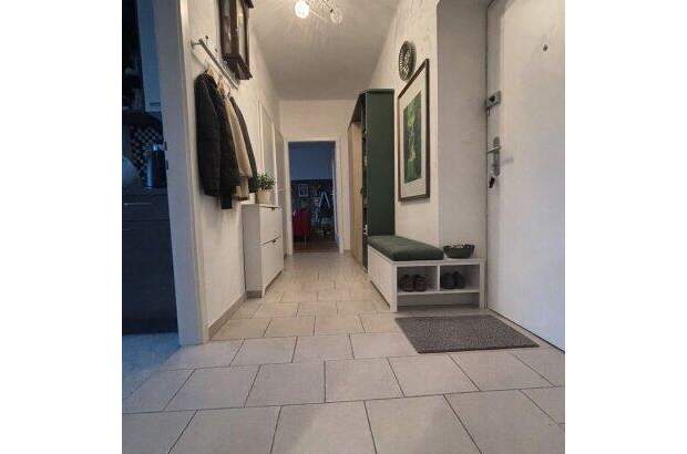 Mietwohnung in 4600 Wels (Bild 3)