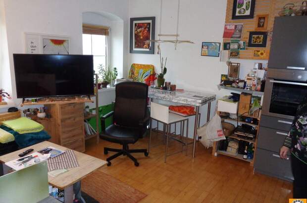 Mietwohnung in 4040 Linz (Bild 1)