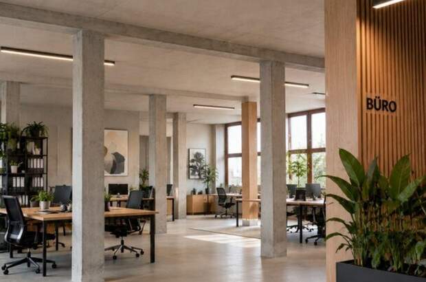 Gewerbeobjekt in 4910 Ried (Bild 2)