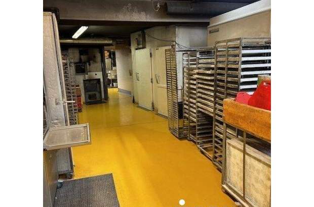 Lager kaufen in 4820 Bad Ischl (Bild 1)