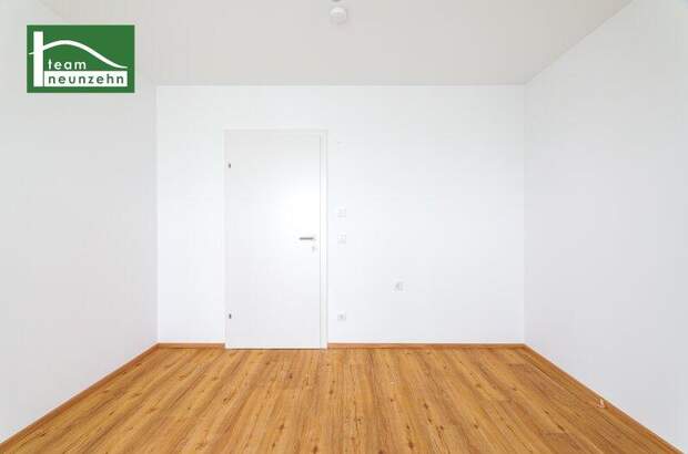 Terrassenwohnung mieten in 8020 Graz (Bild 4)