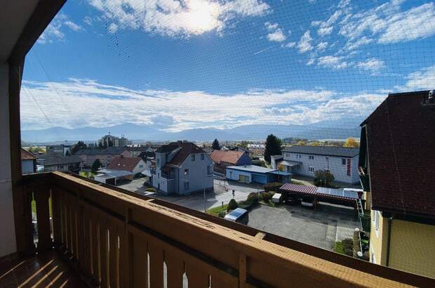 Wohnung mit Balkon kaufen in 8753 Fohnsdorf (Bild 3)