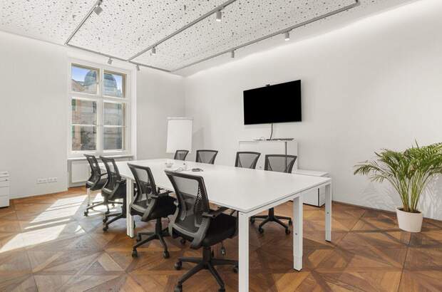 Gewerbeobjekt mieten in 8010 Graz (Bild 3)