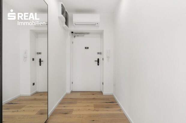 Wohnung kaufen in 8010 Graz (Bild 3)