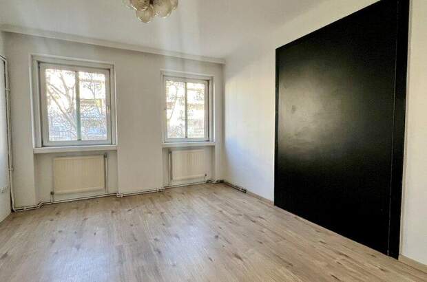 Eigentumswohnung in 1020 Wien (Bild 5)