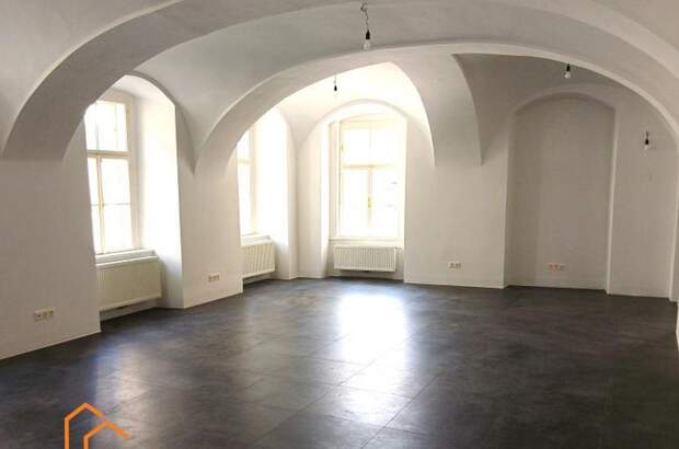 Gewerbeobjekt mieten in 1140 Wien 14. (Bild 2)