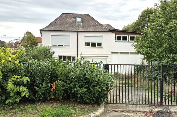 Einfamilienhaus kaufen in 7021 Gemeinde Draßburg (Bild 1)