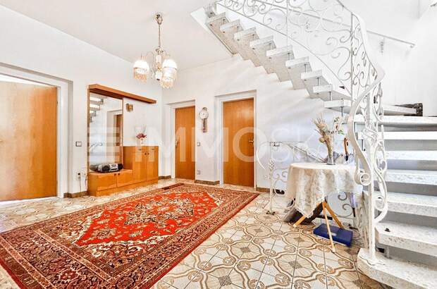 Einfamilienhaus kaufen in 1110 Wien (Bild 5)