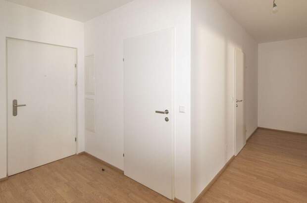 Wohnung in 8700 Leoben (Bild 5)