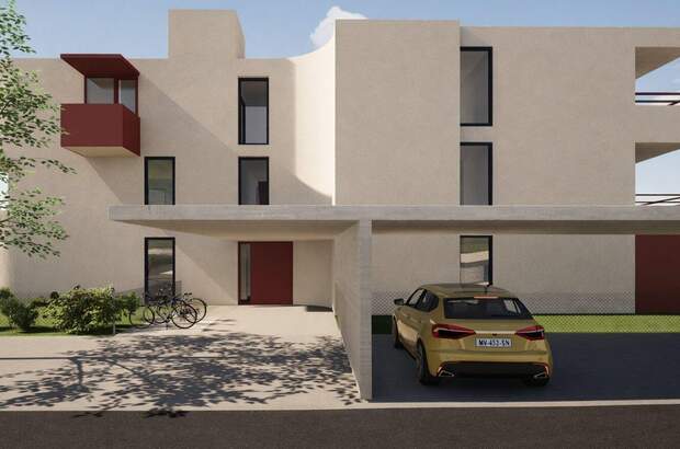 Eigentumswohnung in 6425 Haiming (Bild 5)