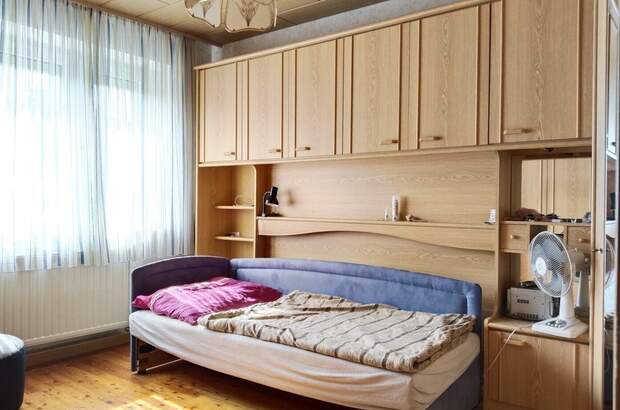 Eigentumswohnung in 4490 Sankt Florian (Bild 3)