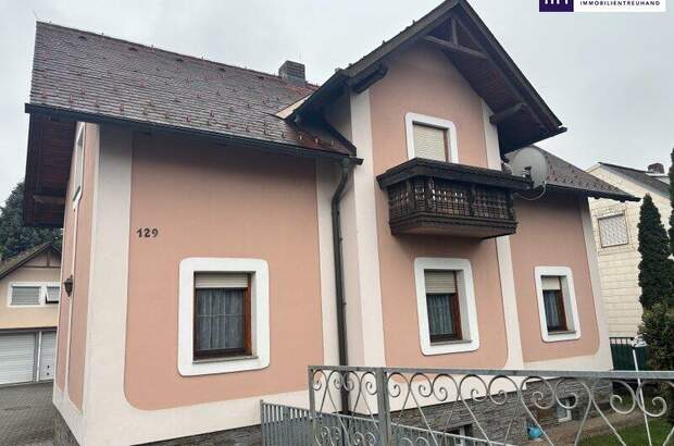 Wohnanlage kaufen in 8054 Seiersberg (Bild 3)