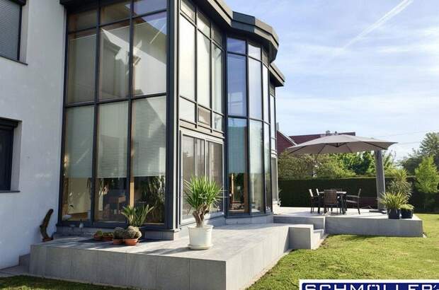 Haus kaufen in 4614 Marchtrenk (Bild 1)