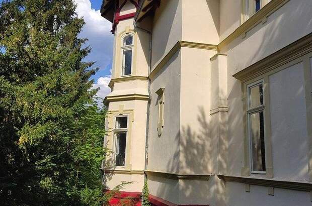 Haus kaufen in 37441 Bad Sachsa (Bild 2)