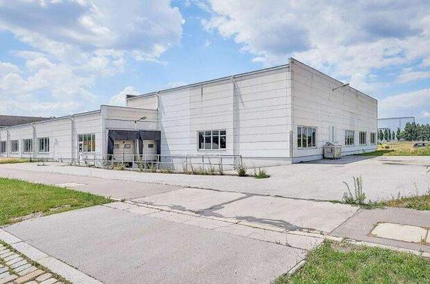 Lager mieten in 1210 Wien (Bild 1)