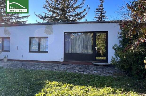 Grundstück kaufen in 1220 Wien (Bild 4)