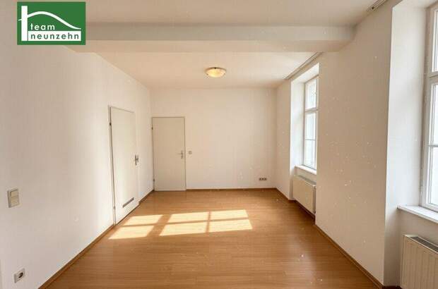 Wohnung kaufen in 1120 Wien (Bild 1)