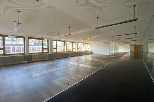 Gewerbeobjekt mieten in 1010 Wien (Bild 3)