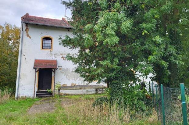 Haus kaufen in 9762 Tanakajd (Bild 1)