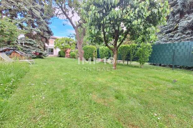 Grundstück kaufen in 1220 Wien