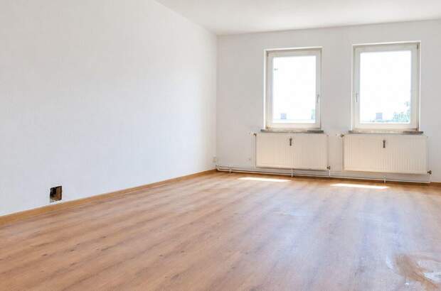 Mietwohnung in 8020 Graz (Bild 2)