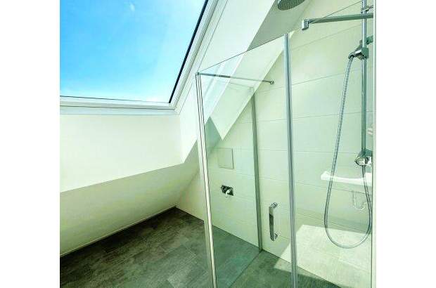 Terrassenwohnung kaufen in 1220 Wien (Bild 5)