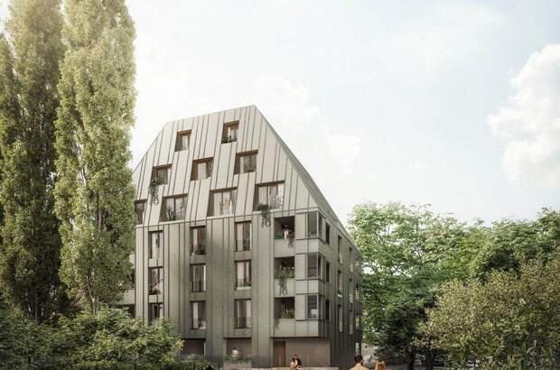 Wohnung kaufen in 8010 Graz (Bild 5)