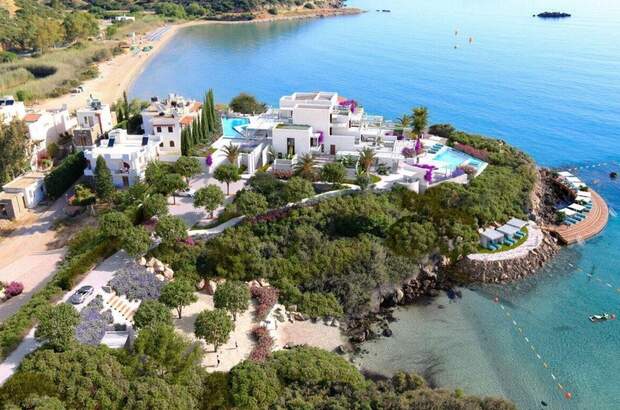 Immobilie kaufen in 72100 Lasithi (Bild 2)