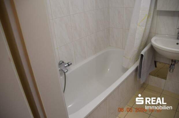 Terrassenwohnung mieten in 6911 Lochau (Bild 3)