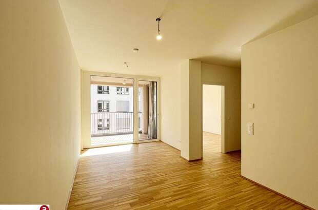 Wohnung kaufen in 8010 Graz (Bild 2)