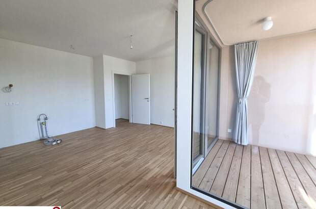 Wohnung kaufen in 8010 Graz (Bild 3)