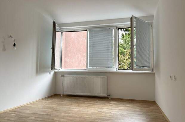 Mietwohnung in 1190 Wien (Bild 1)