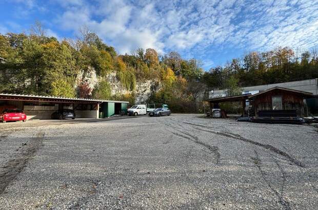 Immobilie mieten in 5412 Puch