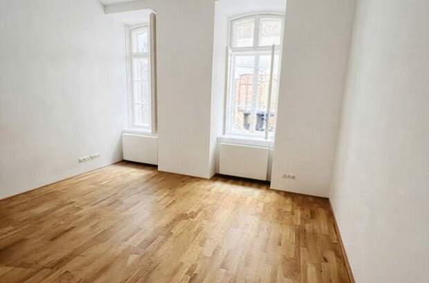 Gewerbeobjekt mieten in 1020 Wien (Bild 5)