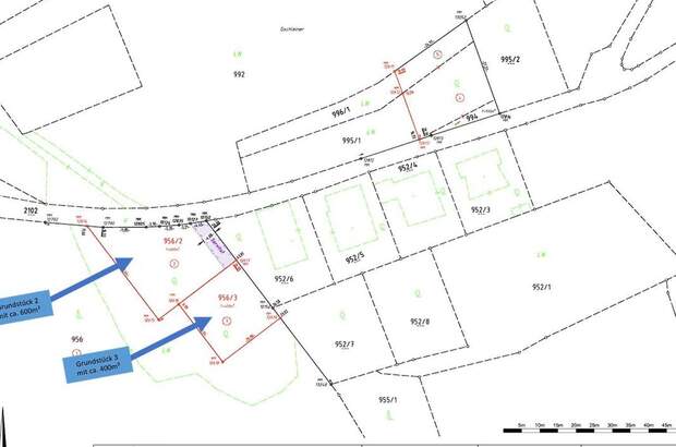 Grundstück kaufen in 6075 Tulfes (Bild 4)