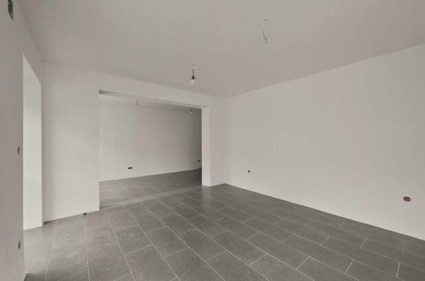 Büro / Praxis mieten in 8071 Hausmannstätten (Bild 2)