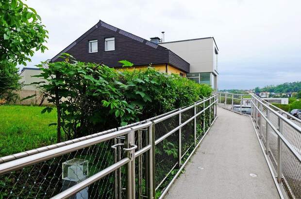 Gewerbeobjekt mieten in 4470 Enns (Bild 2)