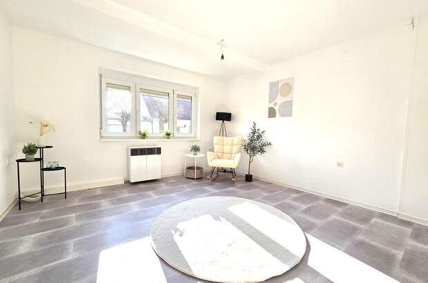 Wohnung kaufen in 4490 St. Florian (Bild 3)