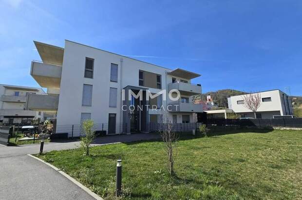 Mietwohnung in 8054 Seiersberg