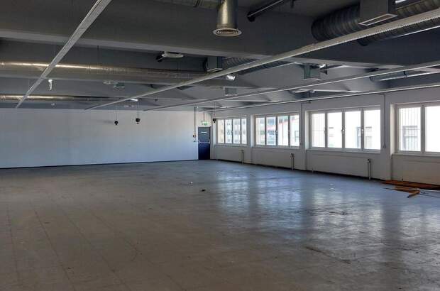 Gewerbeobjekt mieten in 2700 Wiener Neustadt (Bild 4)